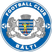 CSFバリティ