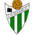 CD Guijuelo