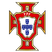 Portugal U21