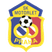 SK Motorlet Praha