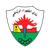Al Jahra