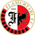 Flamurtari