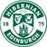 Hibernian FC U20