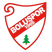 Boluspor