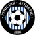 Penicuik Athletic