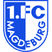 1. FC Magdeburg