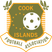 Cook Islands U16 Women