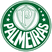 Palmeiras - SP