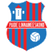Paide Linnameeskond (W)