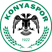Konyaspor
