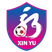 Xinyu Team