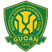 Beijing Guoan FC