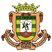 Club Deportivo Tropezon