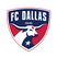 Dallas