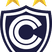 Cienciano