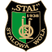Stal Stalowa Wola