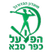 Hapoel Kfar Saba