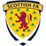 Scotland