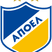 APOEL Nicosia