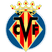 Villarreal C