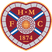 Heart of Midlothian