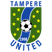 Tampere United