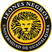 Leones Negros