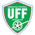 Uzbekistan (w)