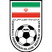 Iran Futsal