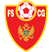 Montenegro
