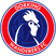 Dorking Wanderers