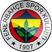Fenerbahce U23