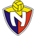 El Nacional (Quito)