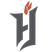 Фордж