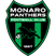 Monaro Panthers U23