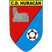 Huracan de Balazote