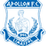 FC Apollon Limassol