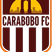 Carabobo