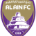 艾因