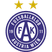 Аустрия