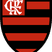 CR Flamengo