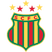 Sampaio Correa Women