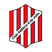 CA 9 de Julio Rafaela
