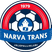 Narva Trans