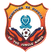 Botswana Police XI SC
