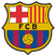 FC Barcelona