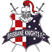 Brisbane Knights