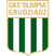 Olimpia Grudziadz