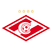 莫斯科斯巴達U17