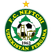 Neftchi Fergana